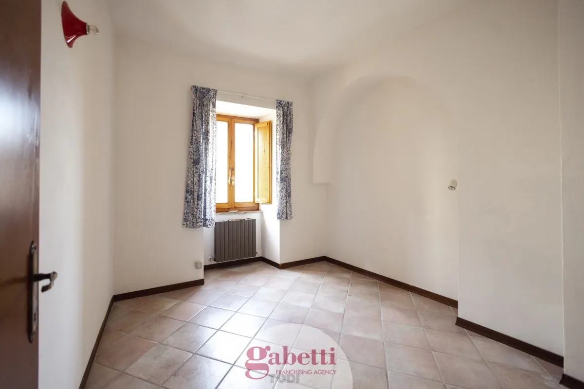 Appartamento in vendita a Todi - foto 7