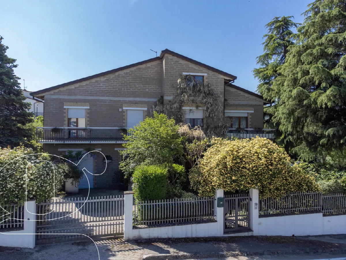 Casa indipendente in vendita a Giano dell'Umbria - foto 5