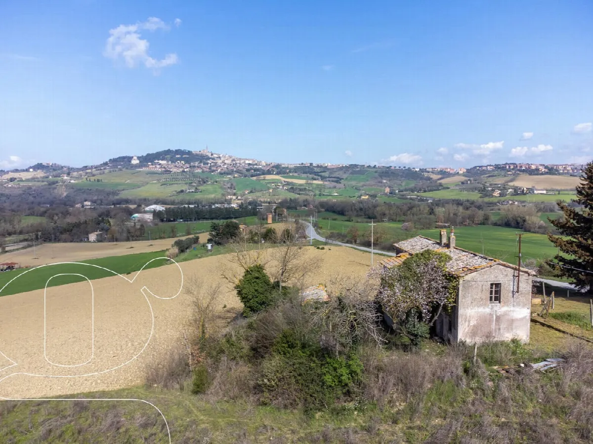 Rustico in vendita a Todi - foto 6