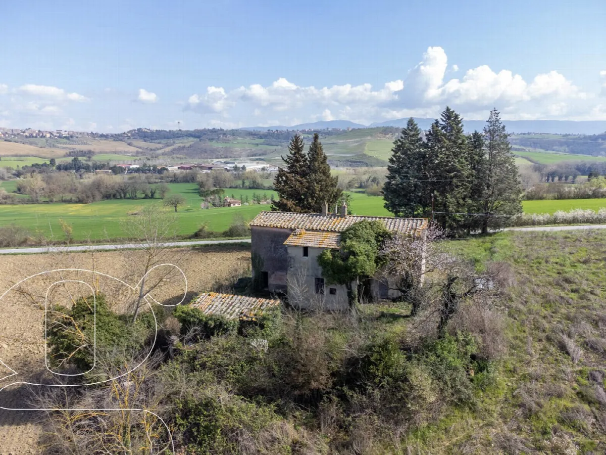 Rustico in vendita a Todi - foto 7