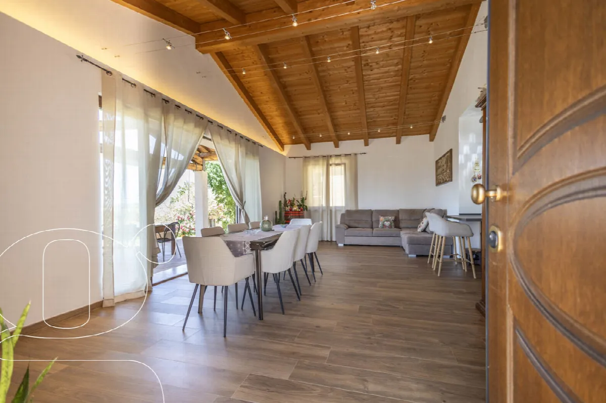 Casa indipendente in vendita a Todi - foto 8