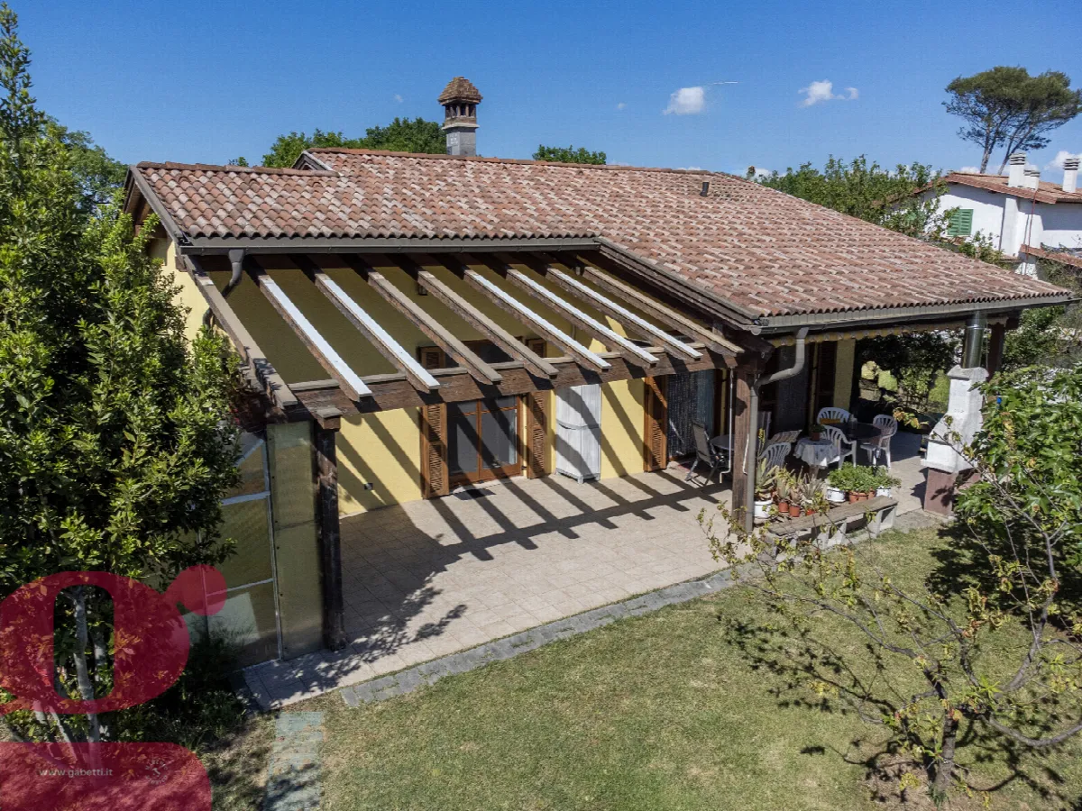 Casa indipendente in vendita a Fratta Todina - foto 5