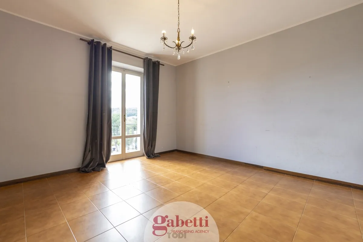 Casa indipendente in vendita a Monte Castello di Vibio - foto 10