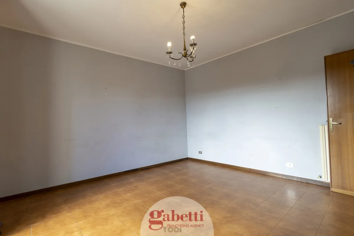 Casa indipendente in vendita a Monte Castello di Vibio - foto 9