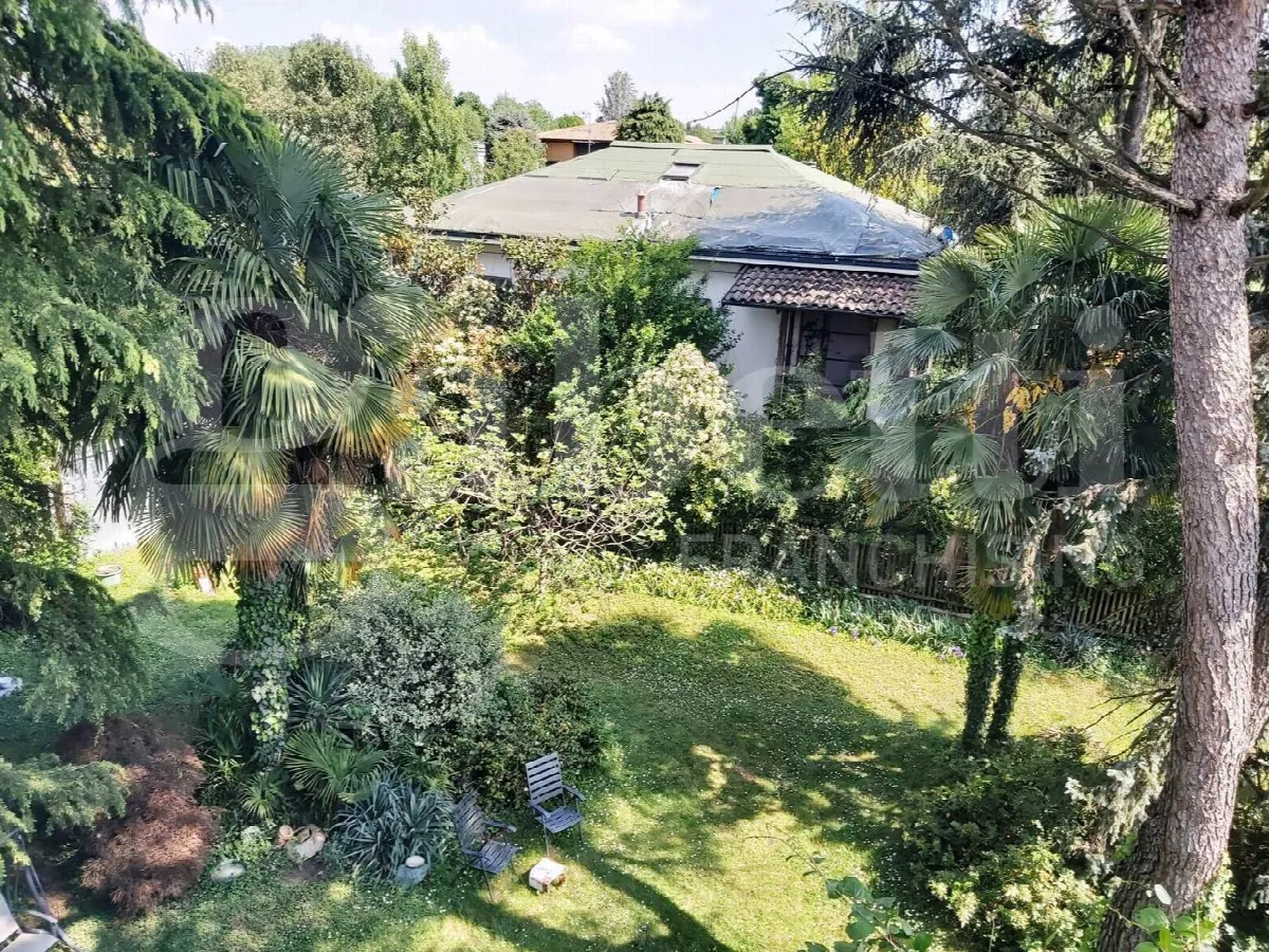 Villa in vendita a Trezzano sul Naviglio - foto 2