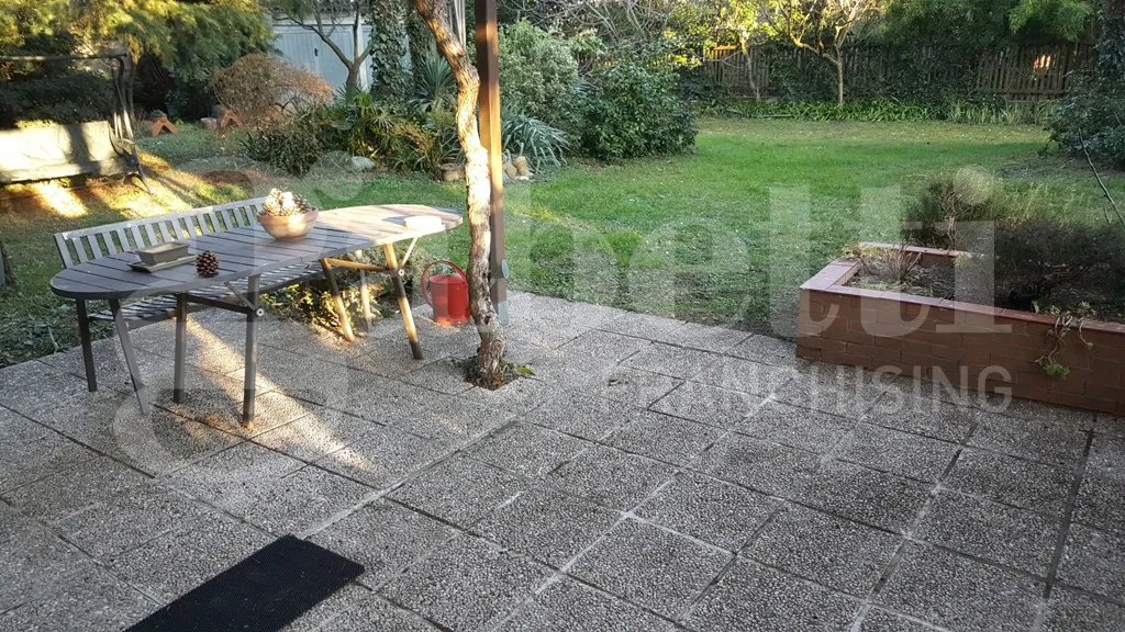 Villa in vendita a Trezzano sul Naviglio - foto 3