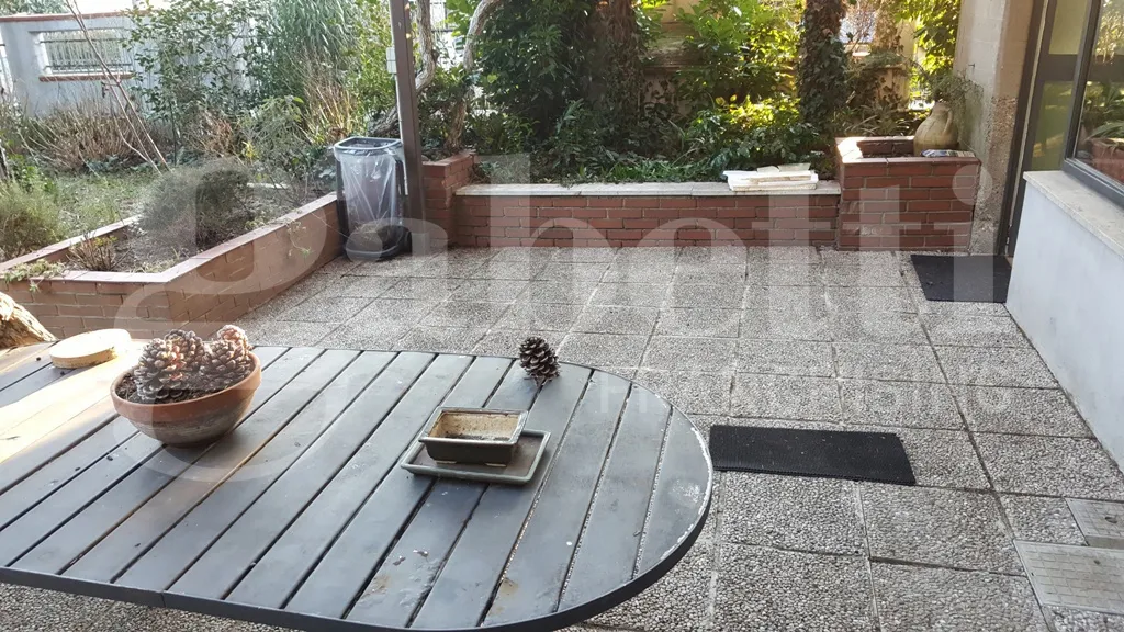 Villa in vendita a Trezzano sul Naviglio - foto 4