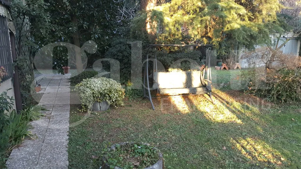 Villa in vendita a Trezzano sul Naviglio - foto 5
