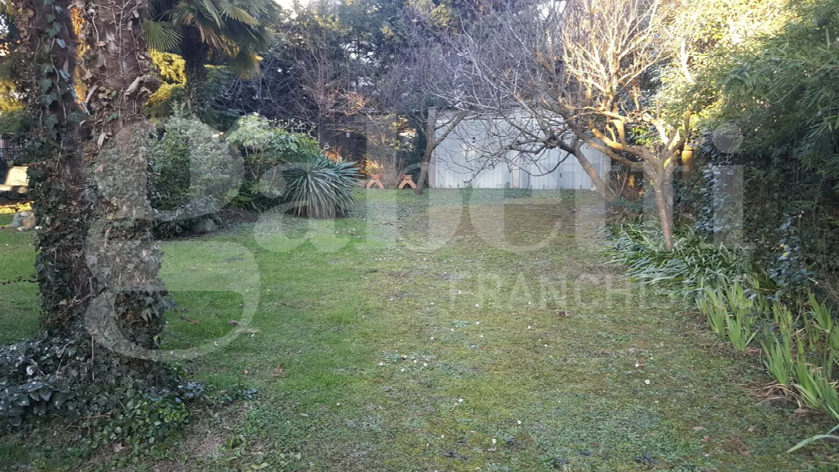 Villa in vendita a Trezzano sul Naviglio - foto 6