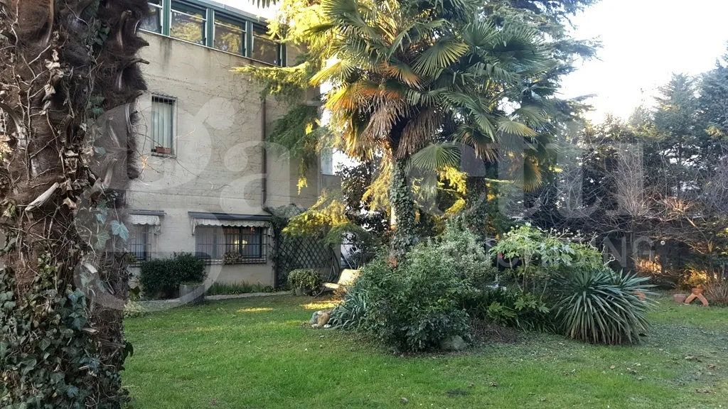 Villa in vendita a Trezzano sul Naviglio - foto 7