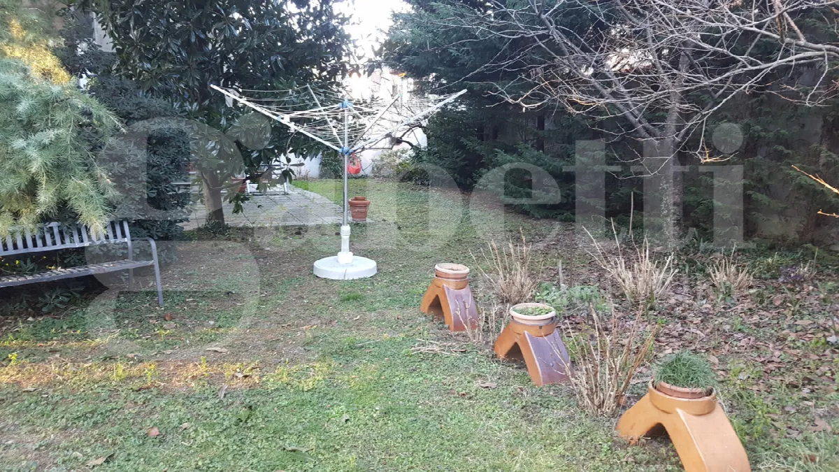 Villa in vendita a Trezzano sul Naviglio - foto 8