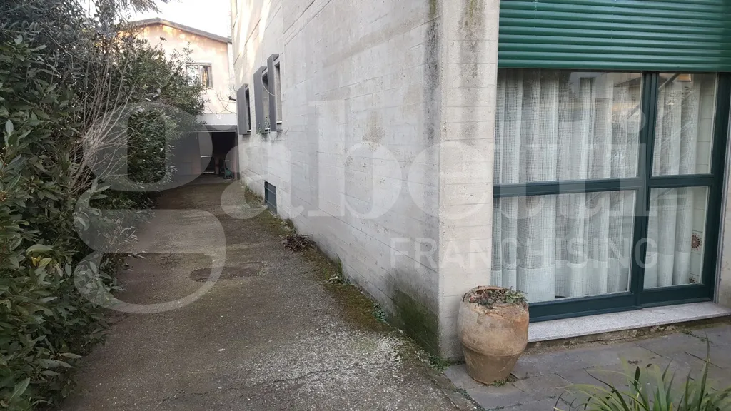 Villa in vendita a Trezzano sul Naviglio - foto 9