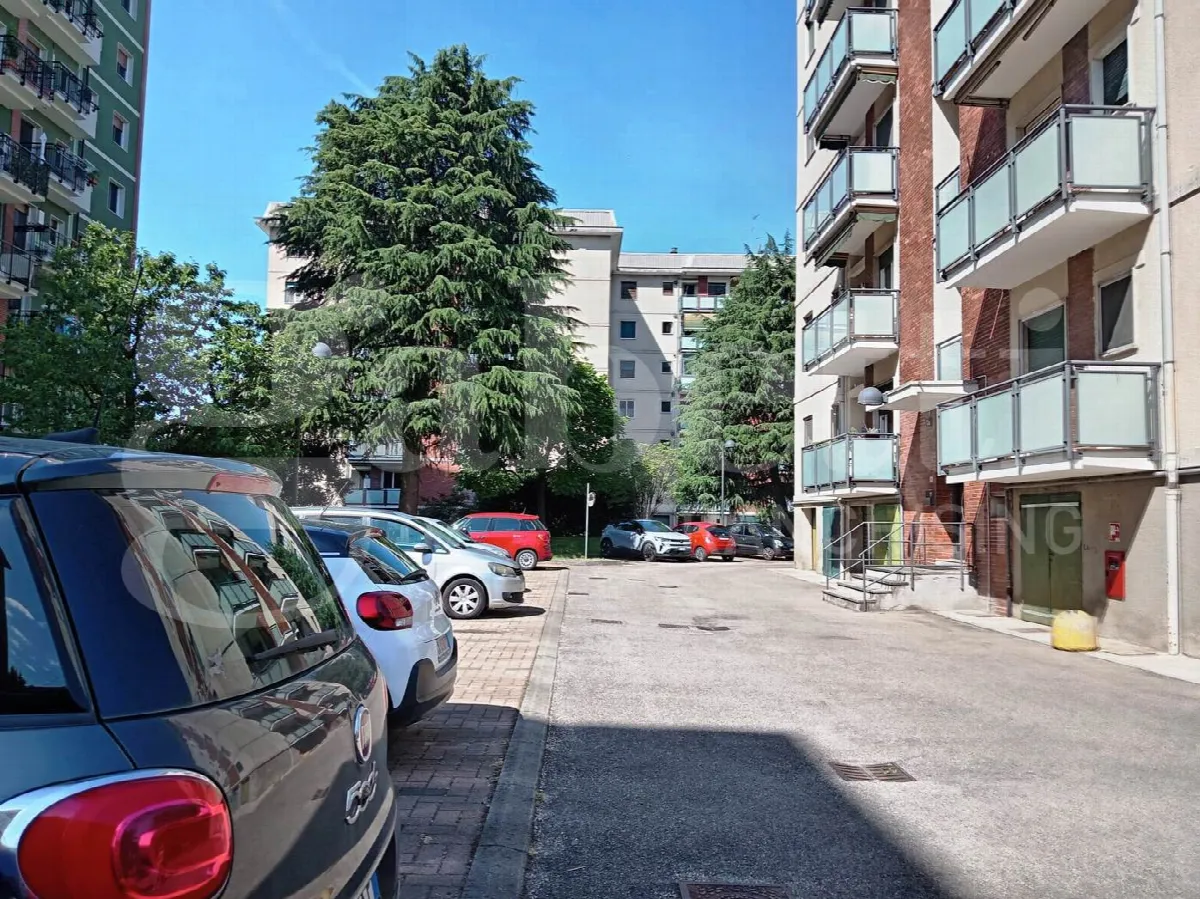 Appartamento in vendita a Trezzano sul Naviglio - foto 2