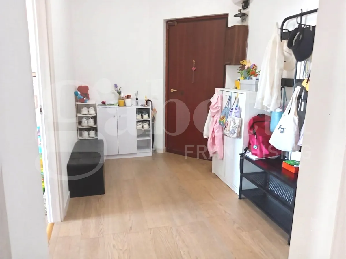 Appartamento in vendita a Trezzano sul Naviglio - foto 3