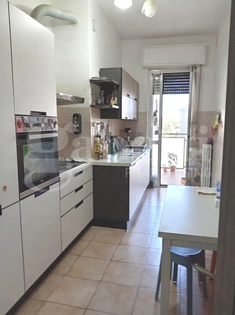 Appartamento in vendita a Trezzano sul Naviglio - foto 6