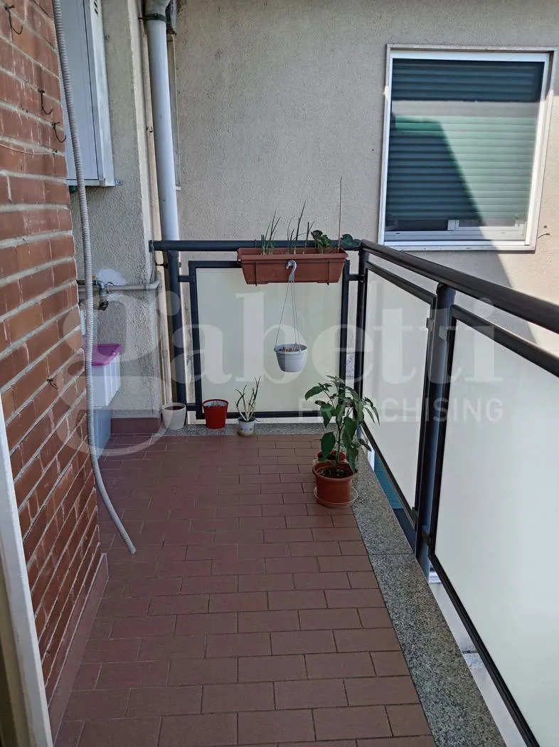 Appartamento in vendita a Trezzano sul Naviglio - foto 7