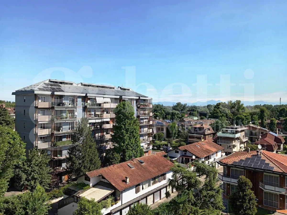 Appartamento in vendita a Trezzano sul Naviglio - foto 9