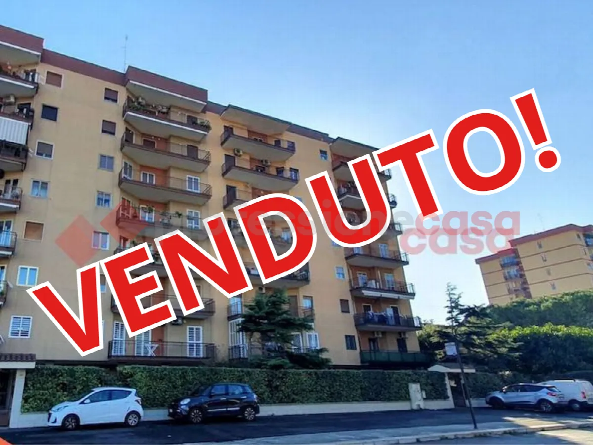 Appartamento in vendita a Bari - foto 1