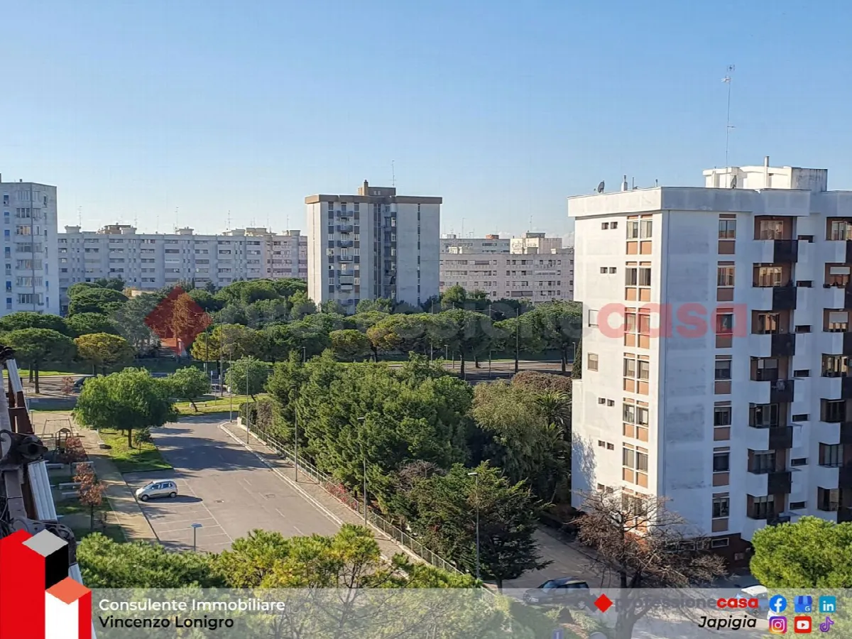 Appartamento in vendita a Bari - foto 10