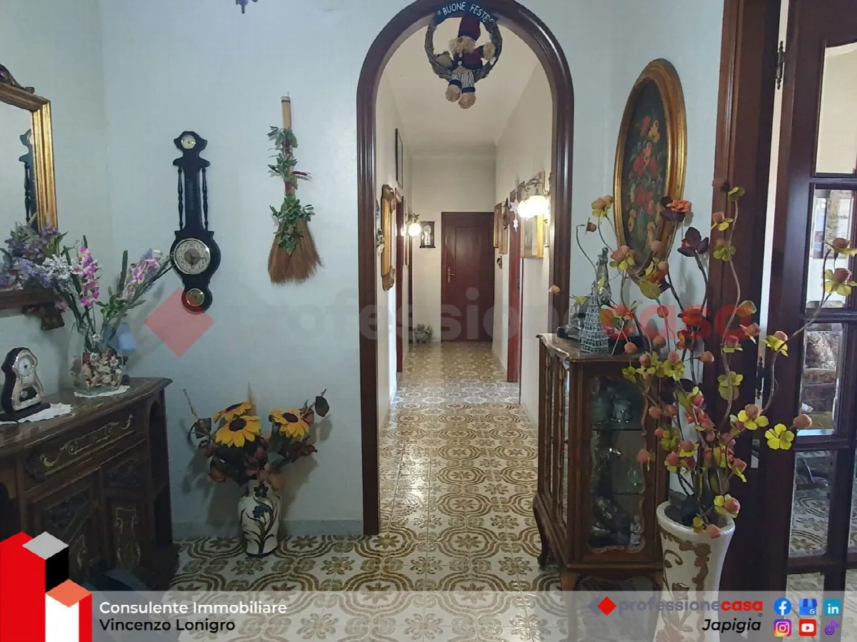 Appartamento in vendita a Bari - foto 2