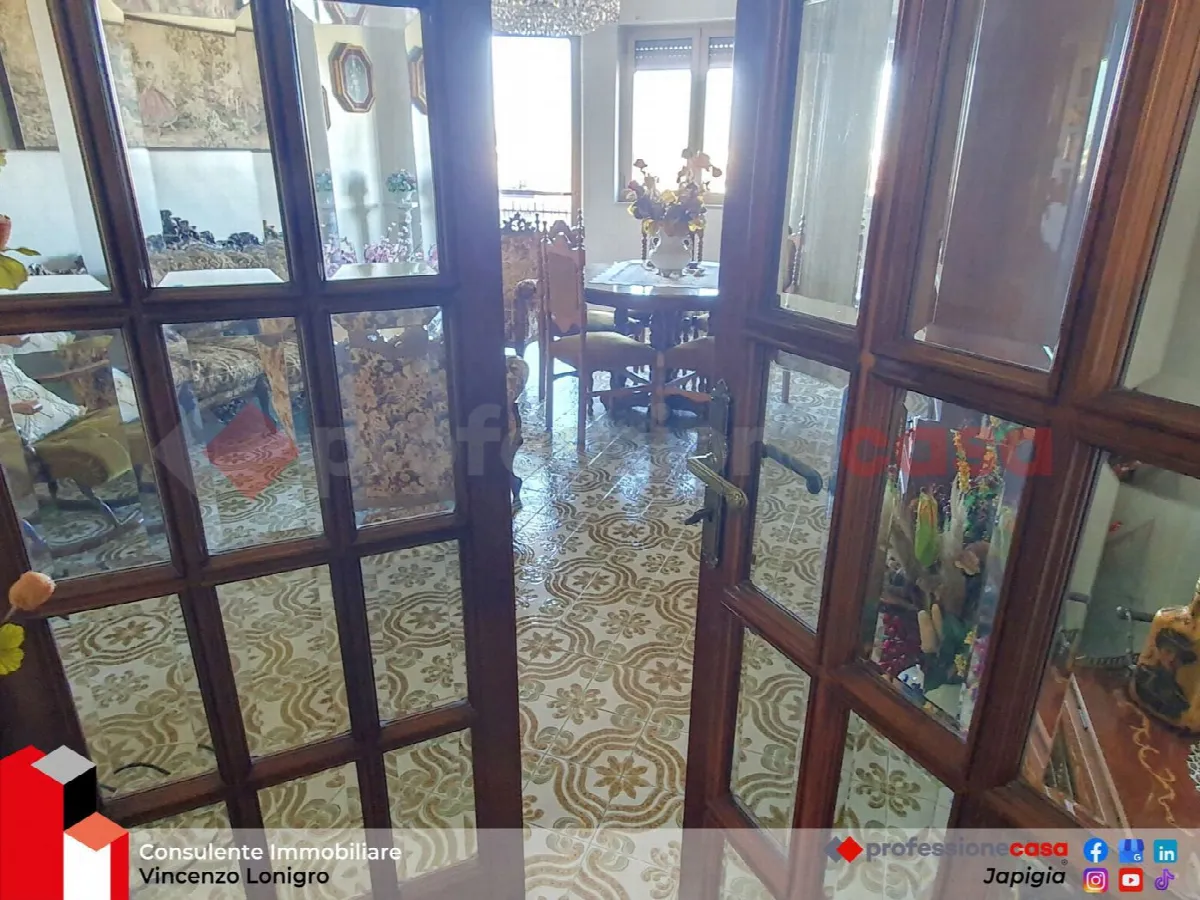 Appartamento in vendita a Bari - foto 4