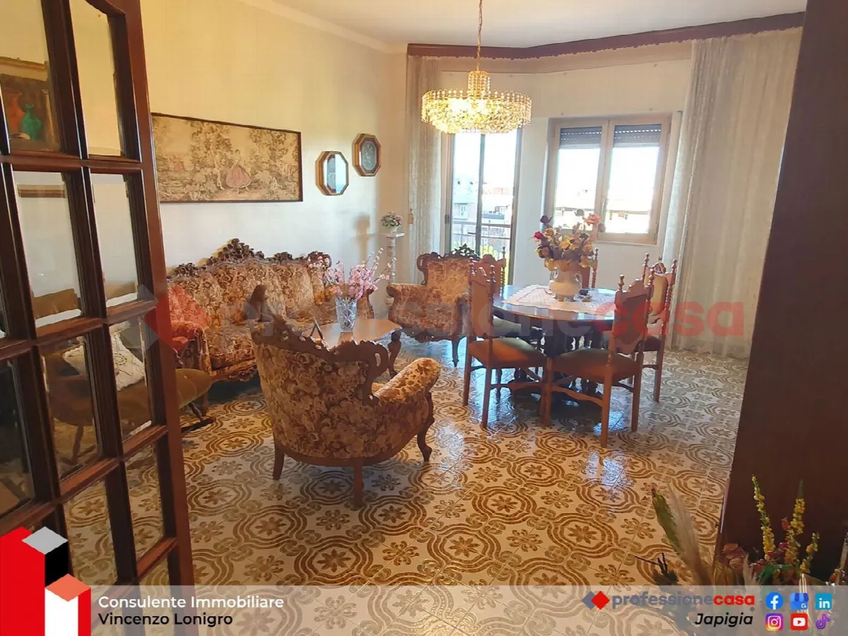 Appartamento in vendita a Bari - foto 5