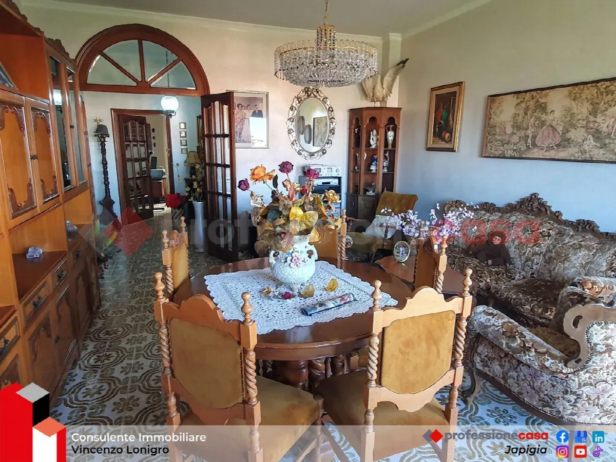 Appartamento in vendita a Bari - foto 6