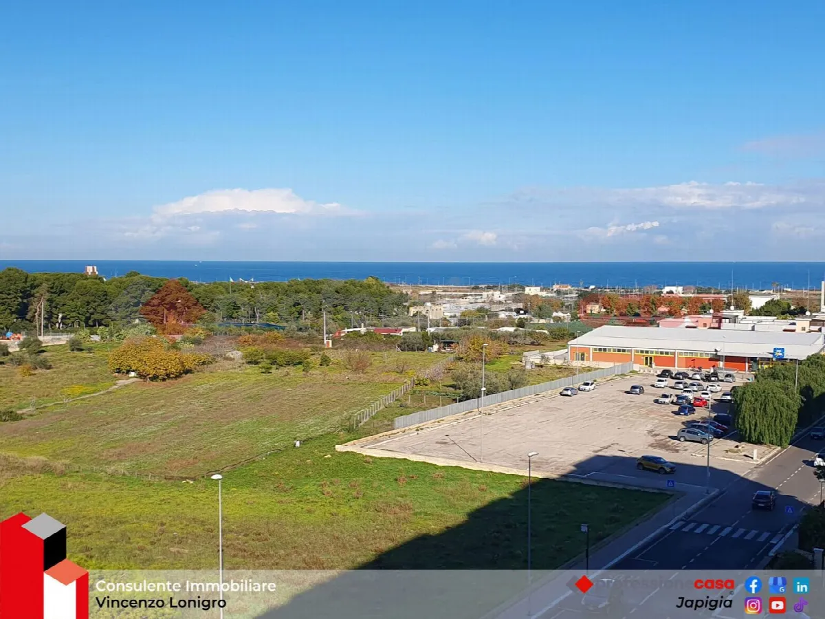 Appartamento in vendita a Bari - foto 8