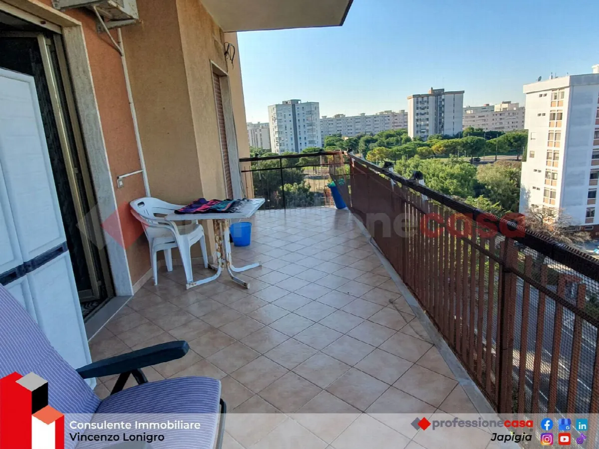 Appartamento in vendita a Bari - foto 9