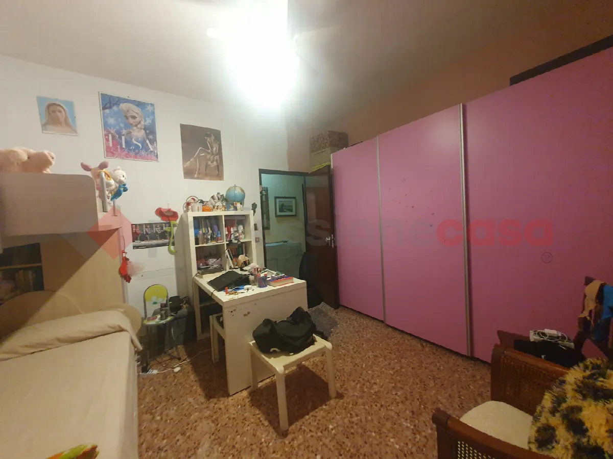 Appartamento in vendita a Bari - foto 10