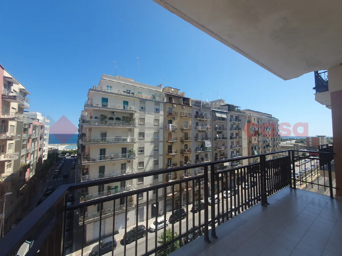 Appartamento in vendita a Bari - foto 2