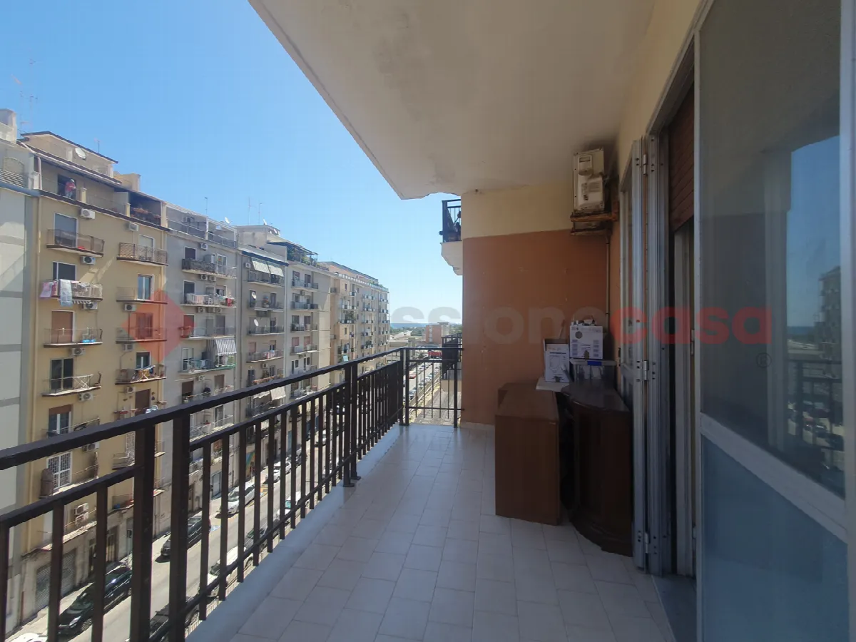 Appartamento in vendita a Bari - foto 3