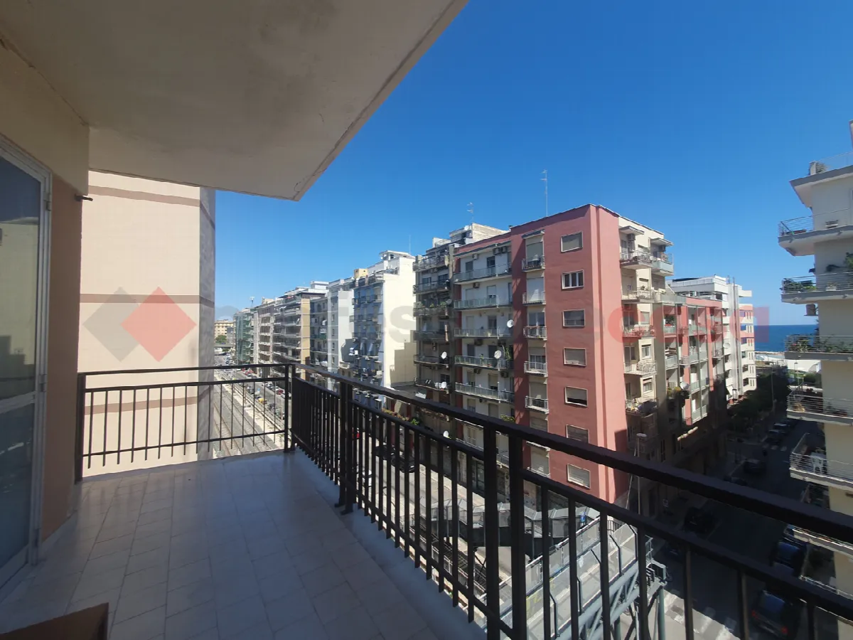 Appartamento in vendita a Bari - foto 4