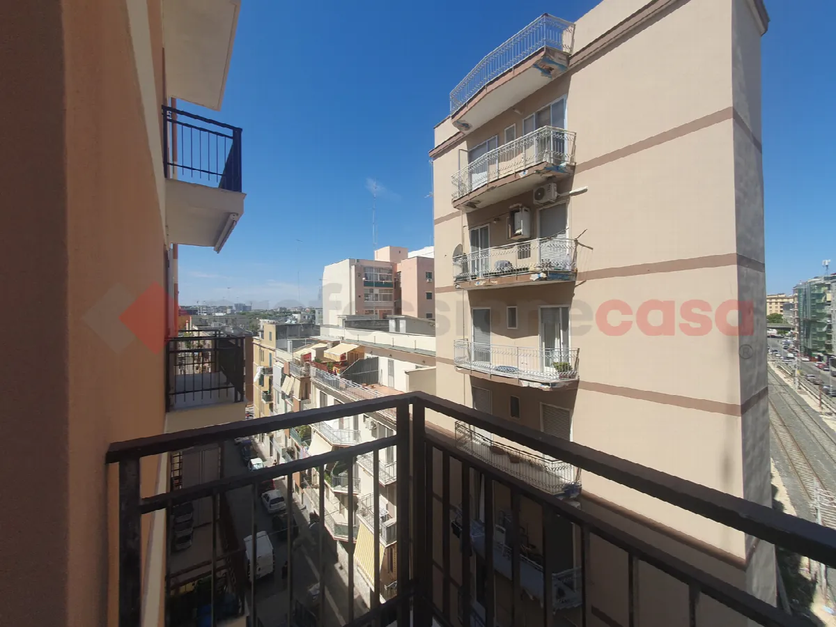 Appartamento in vendita a Bari - foto 5