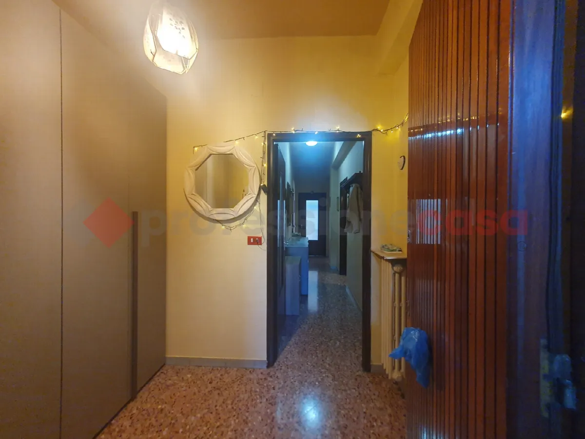 Appartamento in vendita a Bari - foto 6