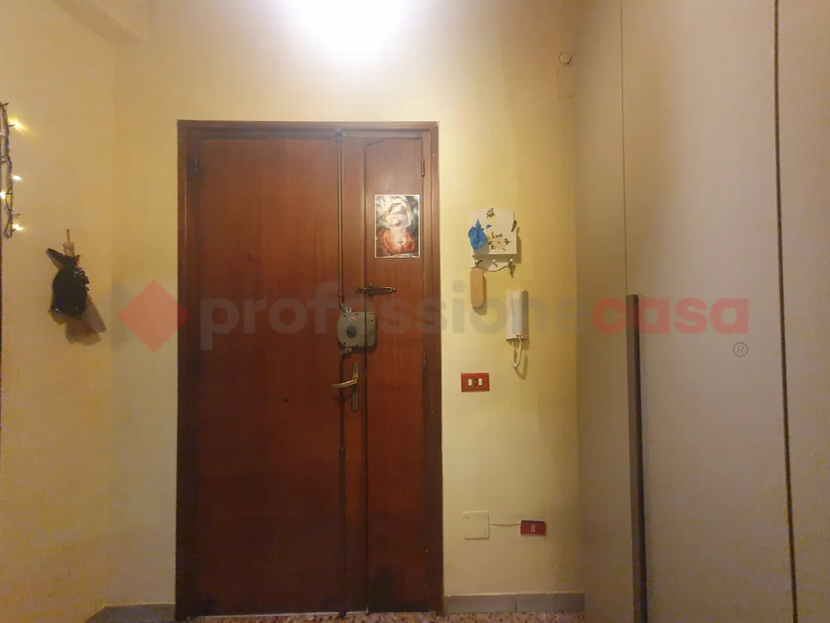 Appartamento in vendita a Bari - foto 7