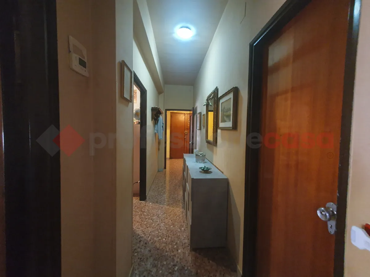 Appartamento in vendita a Bari - foto 8