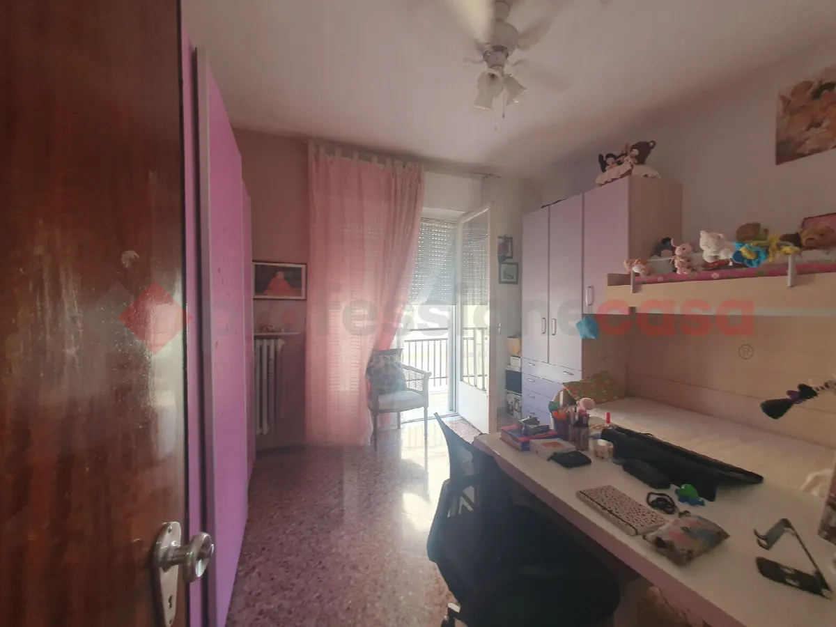 Appartamento in vendita a Bari - foto 9