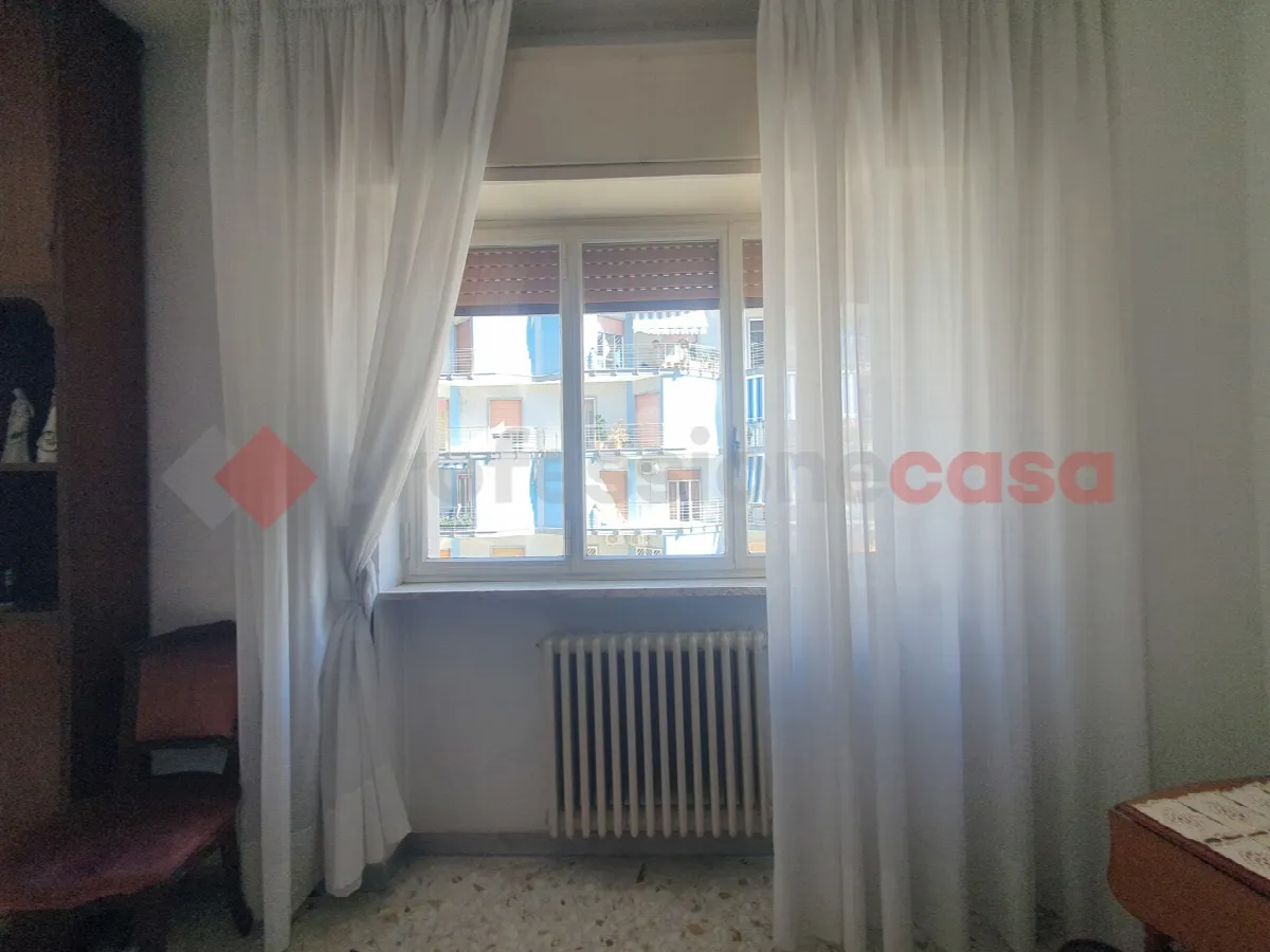 Appartamento in vendita a Bari - foto 10
