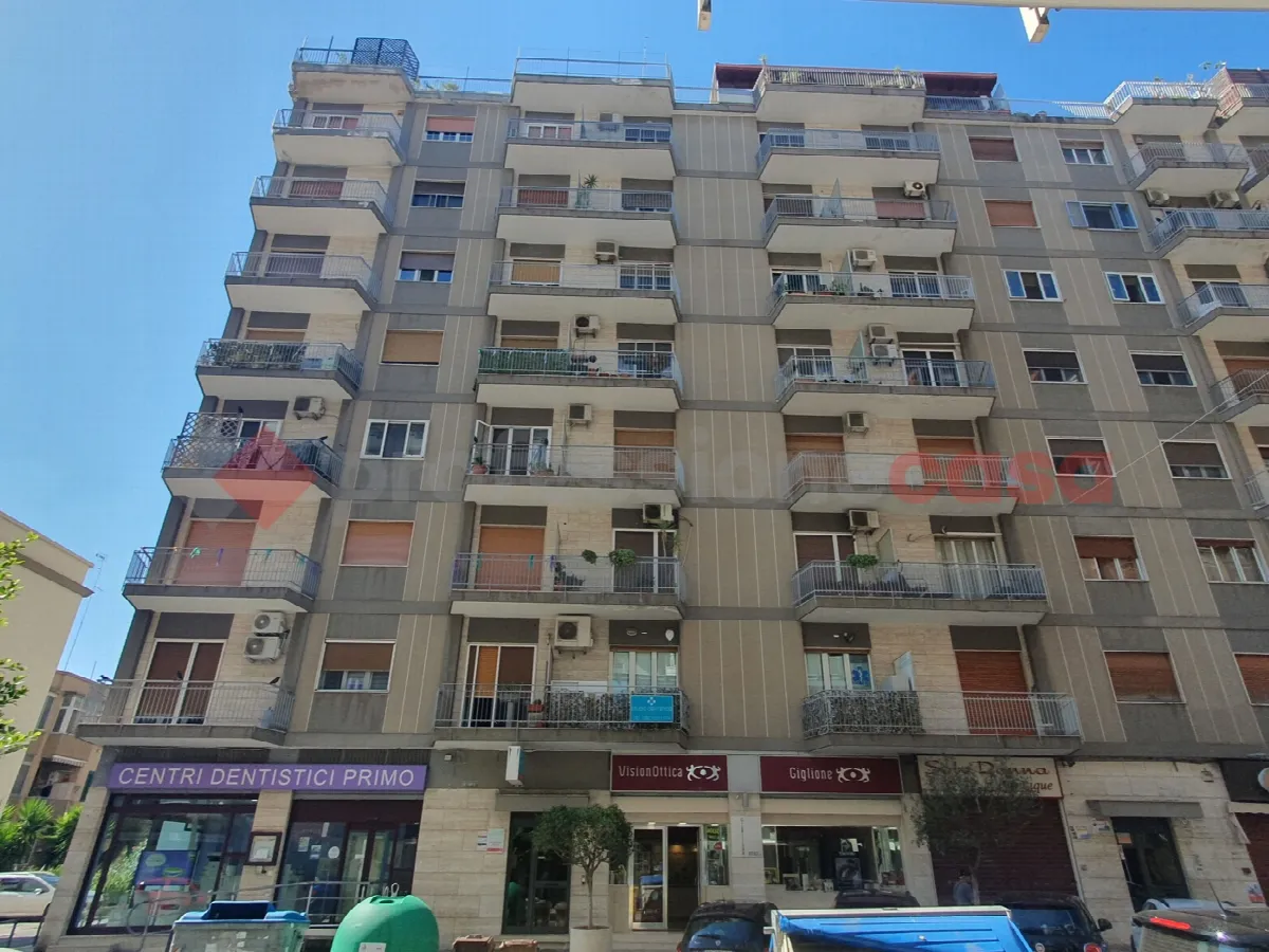Appartamento in vendita a Bari - foto 2