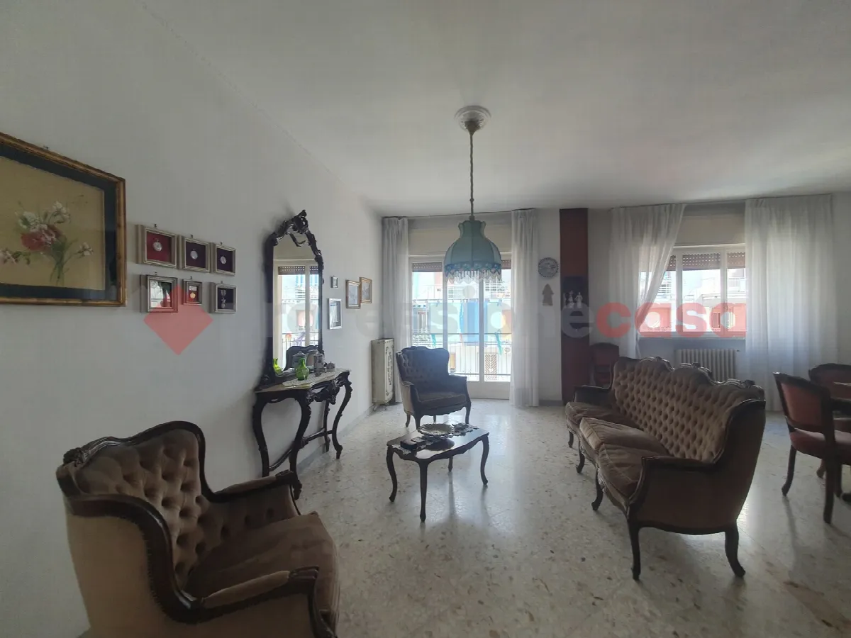 Appartamento in vendita a Bari - foto 3