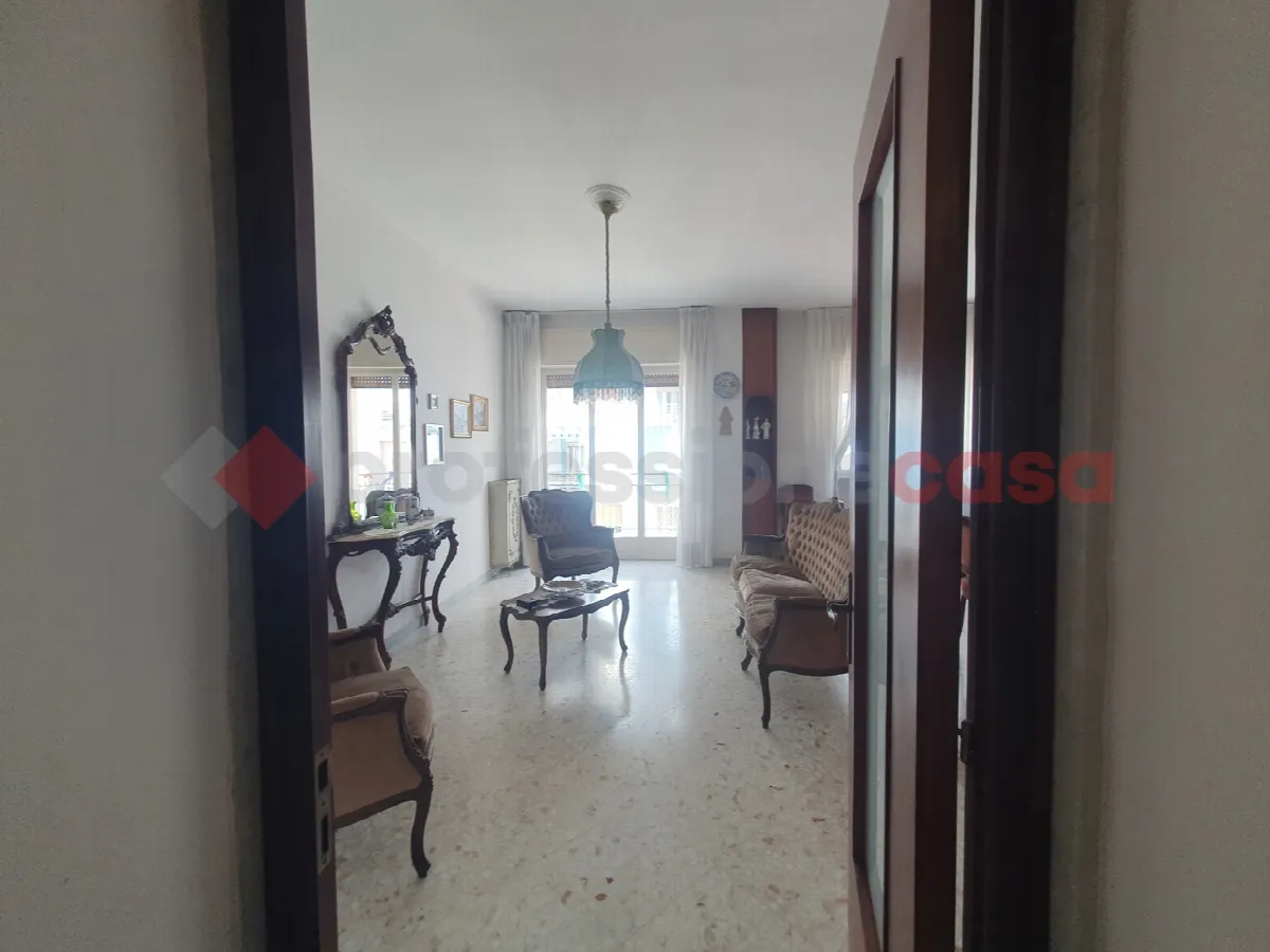 Appartamento in vendita a Bari - foto 4