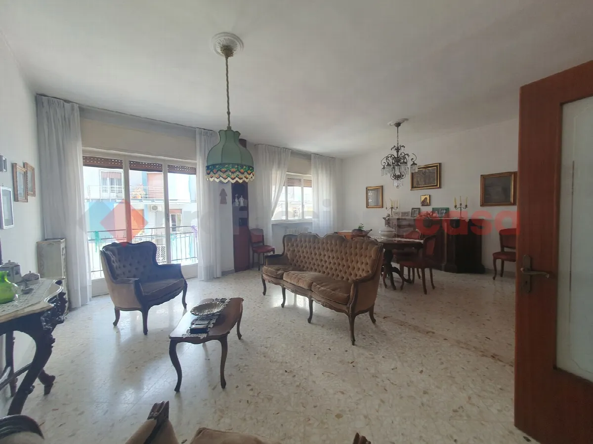 Appartamento in vendita a Bari - foto 5