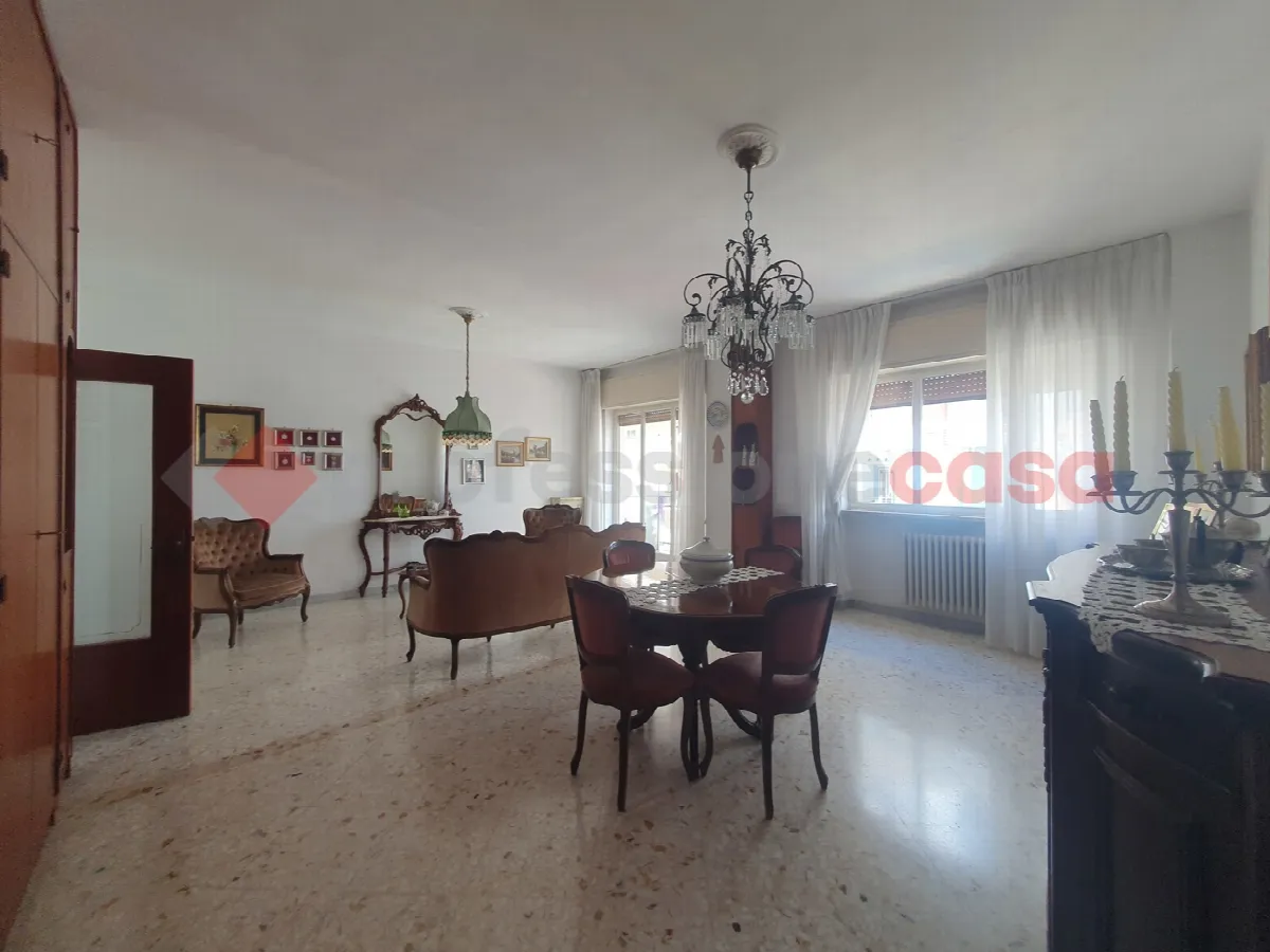 Appartamento in vendita a Bari - foto 6