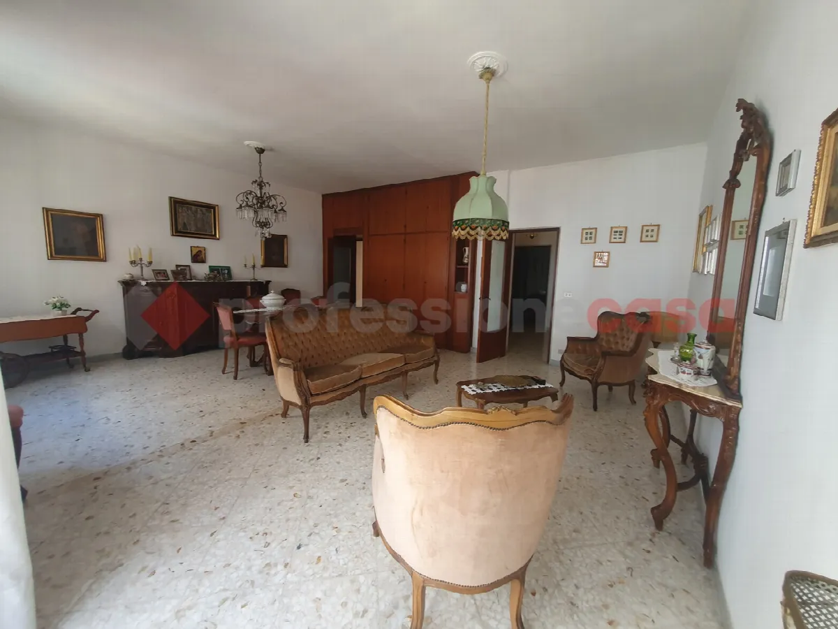 Appartamento in vendita a Bari - foto 7