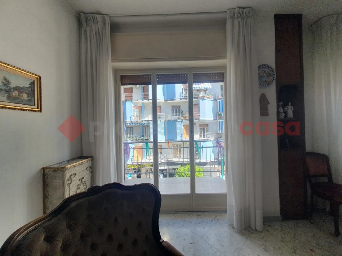 Appartamento in vendita a Bari - foto 9