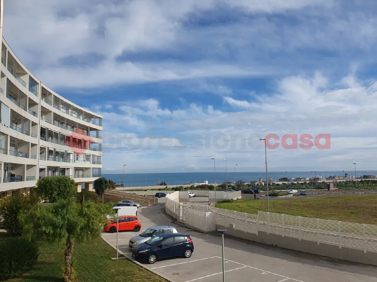 Appartamento in vendita a Bari - foto 1