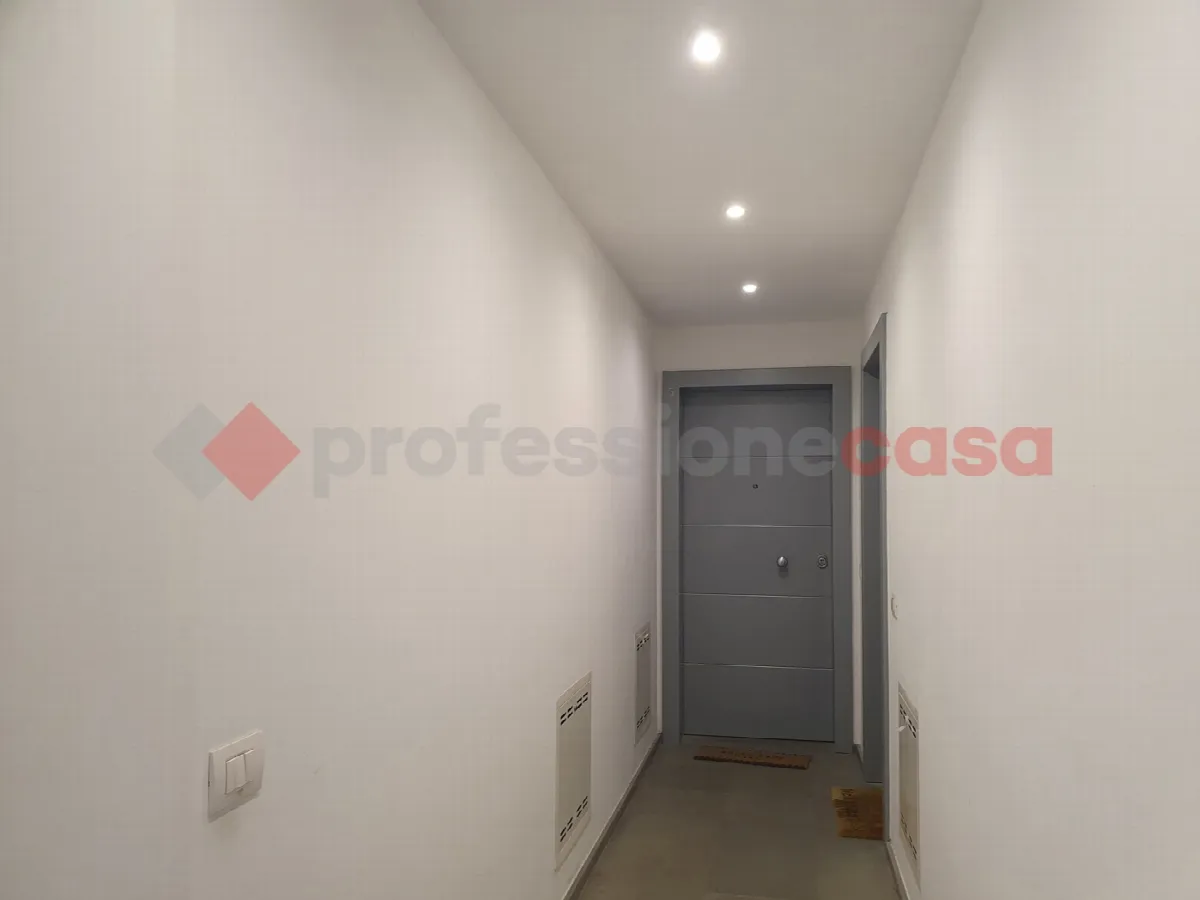 Appartamento in vendita a Bari - foto 10