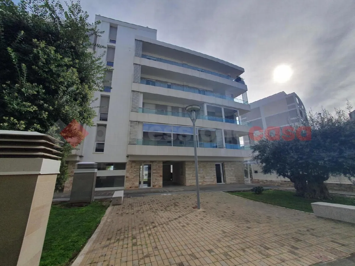 Appartamento in vendita a Bari - foto 2