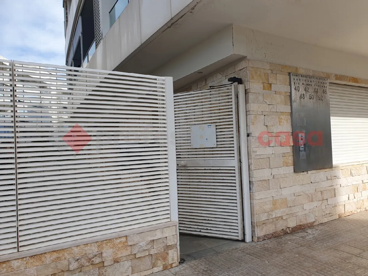 Appartamento in vendita a Bari - foto 3